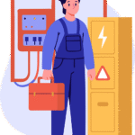 Electrical Service