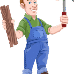 Carpenter Service